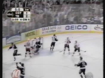 BoltsWin_HTML5_424Kbps_360p